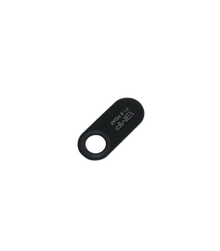 Lente-De-Camara-para-Huawei-Y6-2019