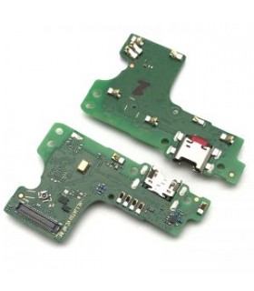 placa-conector-de-carga-para-huawei-y6-2019