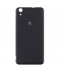 Trasera Para HUAWEI Y6 II negra