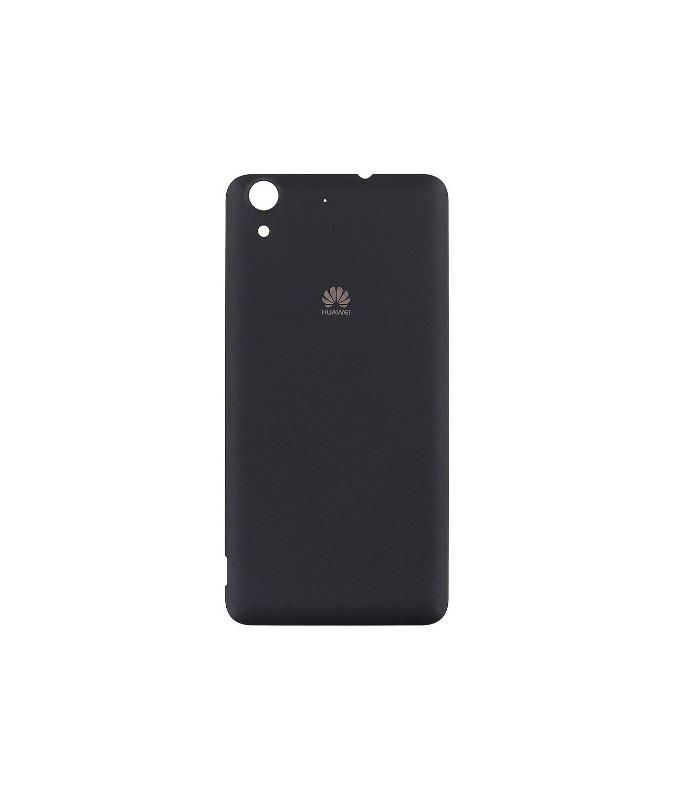 Trasera Para HUAWEI Y6 II negra