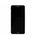pantalla-LCD-full-negro-touch-oficial-Huawei-y6-ii
