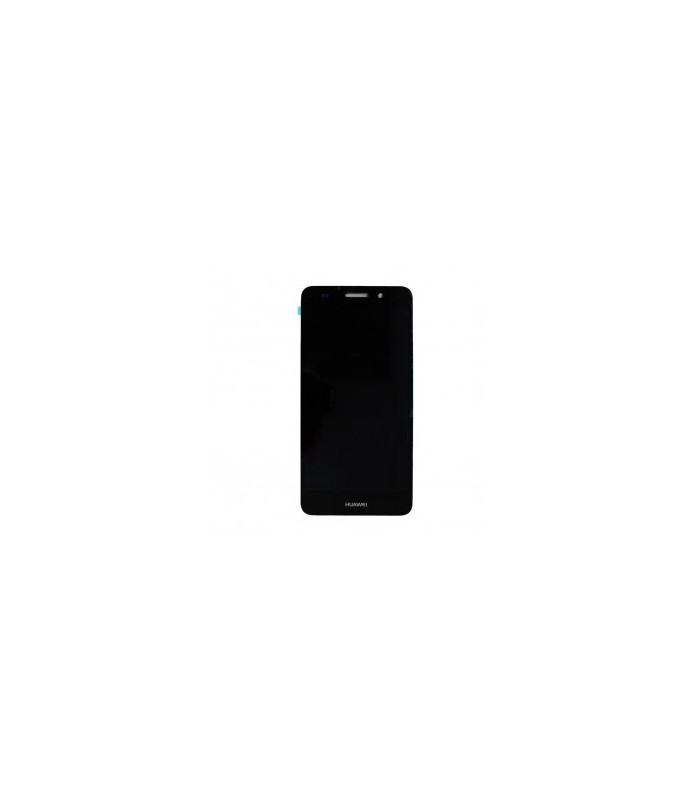 pantalla-LCD-full-negro-touch-oficial-Huawei-y6-ii