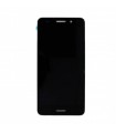 pantalla-LCD-full-negro-touch-oficial-Huawei-y6-ii