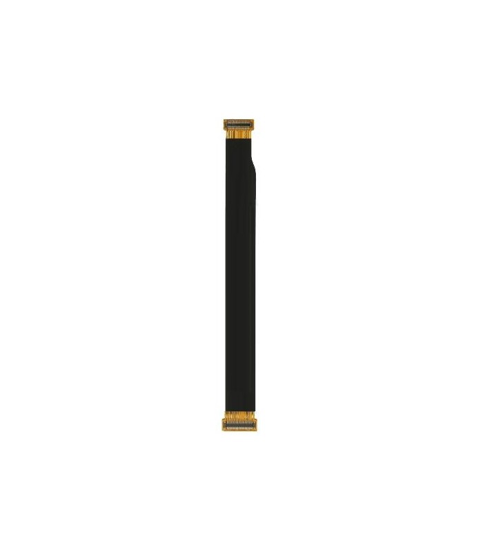 flex-principal-para-huawei-honor--5a-l21-huawei-y6-ii-2016-