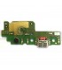 modulo-conector-de-carga-y-microfono-huawei-y6-ii-cam-l21