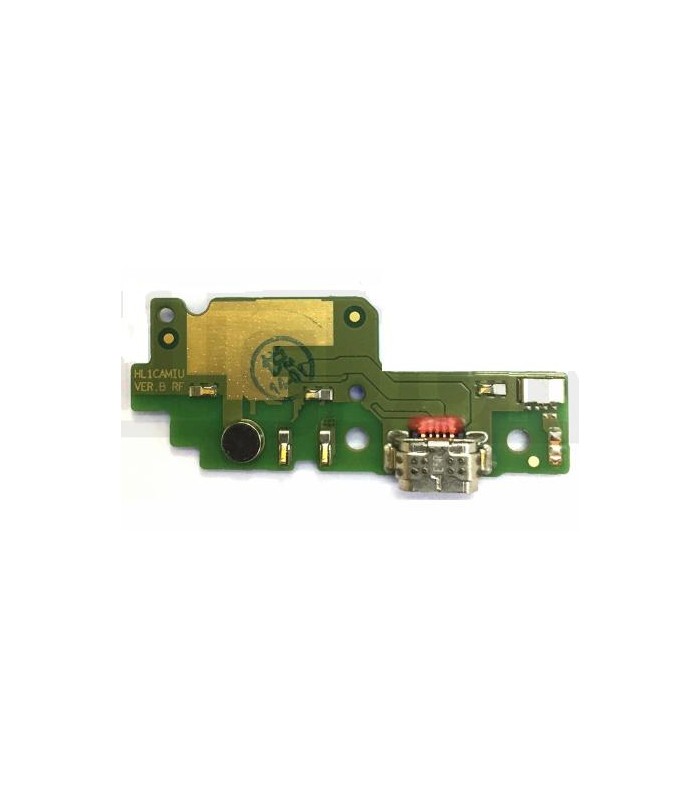 modulo-conector-de-carga-y-microfono-huawei-y6-ii-cam-l21