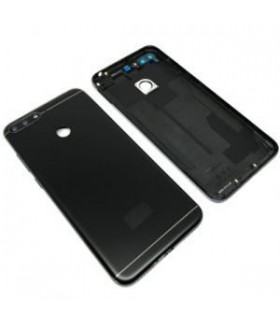Tapa-Trasera-para-Huawei-Y6-Prime-2018-Honor-Enjoy-7A-Negro