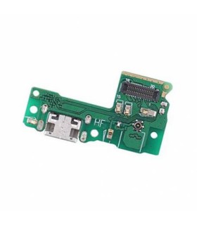 placa-conector-de-carga-y-microfono-huawei-y6-pro-2017-huawei-p9-lite-mini