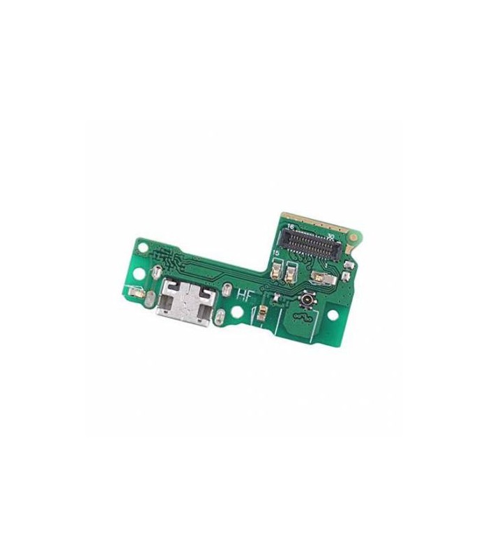 placa-conector-de-carga-y-microfono-huawei-y6-pro-2017-huawei-p9-lite-mini