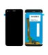 Pantalla-Completa-LCD-Y-Táctil-para-Huawei-Y6-Pro-2017-P9-Lite-Mini-Nova-Lite-2017-negra