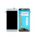 Pantalla-Completa-LCD-Y-Táctil-para-Huawei-Y6-Pro-2017-P9-Lite-Mini-Nova-Lite-2017-balanca