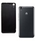 Tapa Carcasa Trasera Negra Huawei Y6  Honor 4A