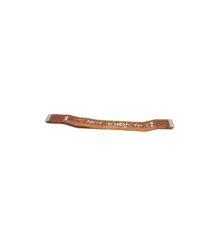 Flex interconector de placa base a placa auxiliar Y6p 2020