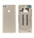 Tapa-Trasera-De-Bateria-para-Huawei-Y9-2018-Oro