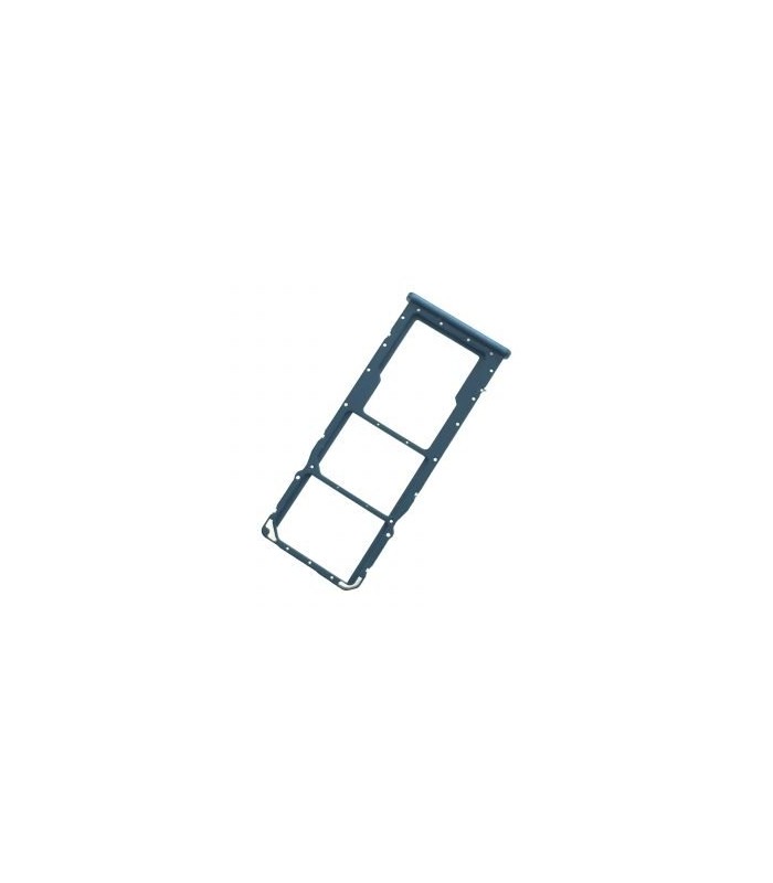 Bandeja-De-Tarjeta-SIM-Y-Micro-SD-para-Huawei-Y9-2019-Azul
