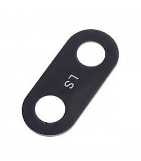 Lente-De-Camara-para-Huawei-Y5-2019-Y5-Prime-2019-Honor-8S