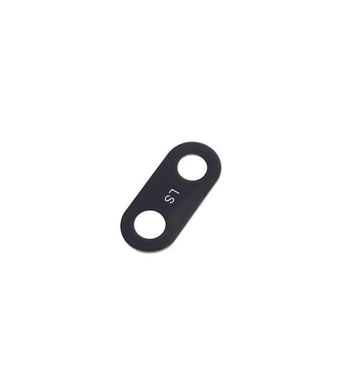 Lente-De-Camara-para-Huawei-Y5-2019-Y5-Prime-2019-Honor-8S