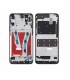 MARCO FRONTAL HUAWEI P SMART Z, Y9 PRIME 2019 NEGRA