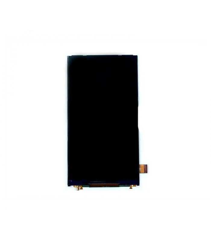 Pantalla LCD para Huawei Y635