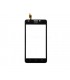 Pantalla táctil para Huawei Y635 negra