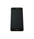PANTALLA LCD+TACTIL PARA HUAWEI HONOR 7 LITE, HONOR 5C NEGRA