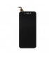 PANTALLA LCD + TACTIL HUAWEI HONOR 6A  HONOR HOLLY 4 NEGRA