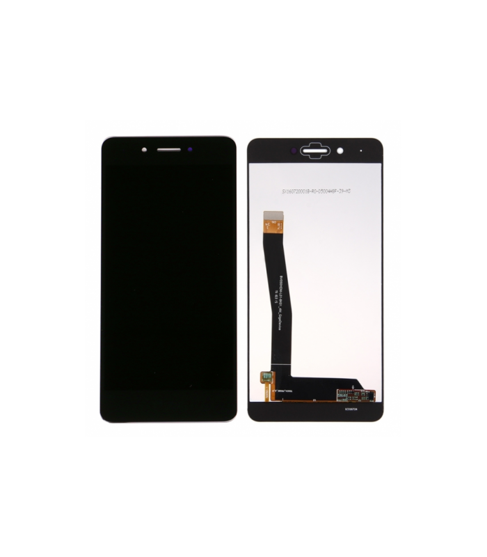 PANTALLA LCD+ TACTIL HUAWEI HONOR 6C NOVA SMART ENJOY 6S NEGRA
