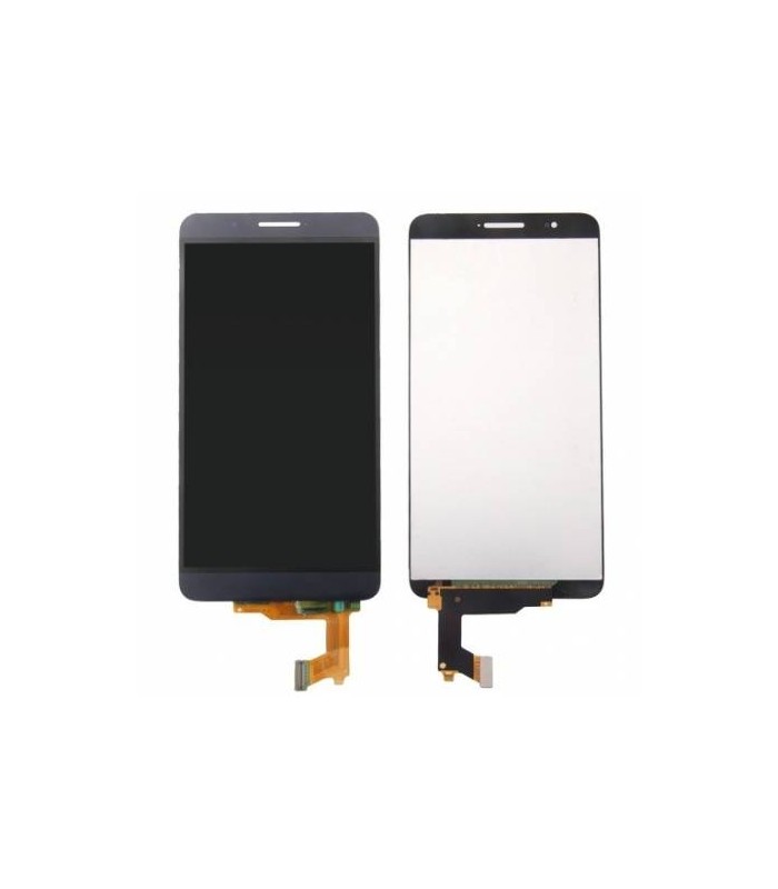pantalla-lcd-tactil-huawei-honor-7i-huawei-shot-x-negra