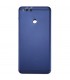 Tapa Trasera para Huawei Honor 7X - Azul