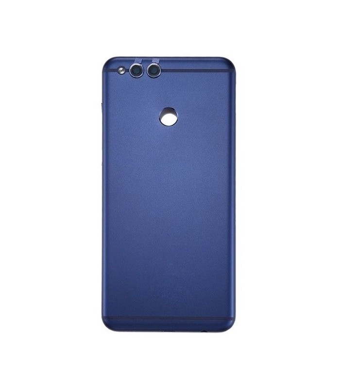 Tapa Trasera para Huawei Honor 7X - Azul