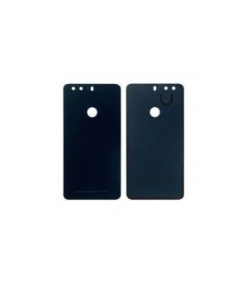 tapa-trasera-huawei-honor-8-negra