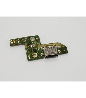modulo-conector-de-carga-tipo-c-y-microfono-para-huawei-honor-8
