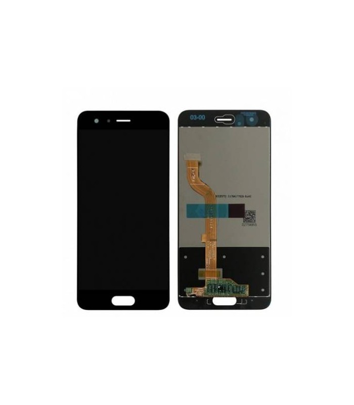 PANTALLA LCD + TACTIL HUAWEI HONOR 9 NEGRA