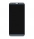 Pantalla LCD Display + Tactil para Honor 9 Lite - gris
