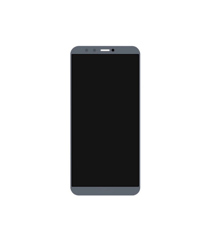 Pantalla LCD Display + Tactil para Honor 9 Lite - gris