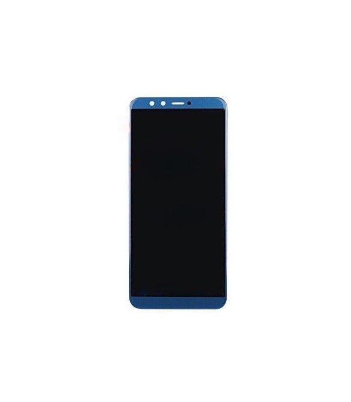 Pantalla LCD Display + Tactil para Honor 9 Lite - azul