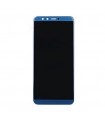 Pantalla LCD Display + Tactil para Honor 9 Lite - azul