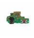 Modulo de Carga para Huawei Honor 9 Lite