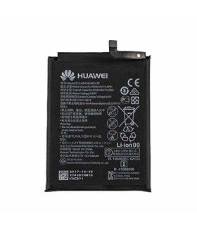 Batería Para Huawei P Smart Z / P20 Lite 2019 / Enjoy 10 / Nova 5i / Honor 9X / P Smart Pro HB446486ECW