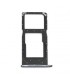 Bandeja-De-Tarjeta-SIM-Y-Micro-SD-para-Huawei-Honor-10-Lite-Negro