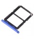 Bandeja-De-Tarjeta-SIM-para-Huawei-Nova-5T-Azul
