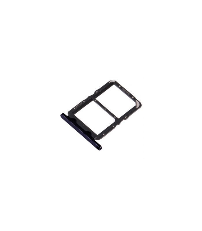 vBandeja-De-Tarjeta-SIM-para-Huawei-Nova-5T-Negro