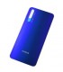 Tapa trasera de bateria para huawei honor 20-nova-5t azul