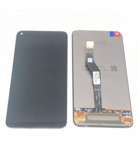 Pantalla Completa Para Huawei Honor View 20  Honor V20  PCT-AL10