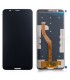 Pantalla Completa Para HUAWEI HONOR VIEW 10  HONOR V10  BKL-AL00  BKL-AL10  BKL-AL20 AZUL