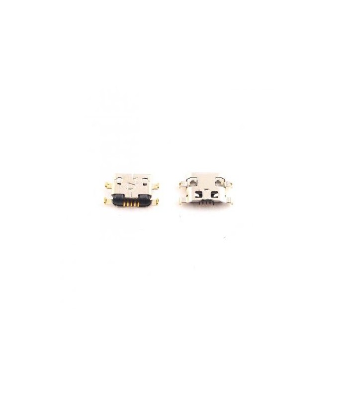 conector-de-carga-micro-usb-para-huawei-ascend-g7