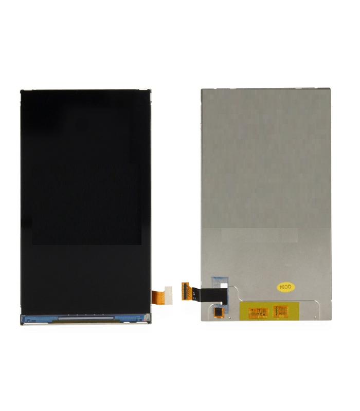 LCD Original Huawei Ascend G630, G620s
