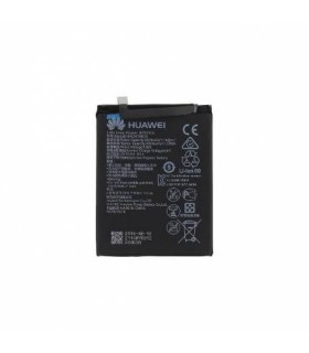 BATERÍA HB405979ECW PARA HUAWEI NOVA ENJOY 6S Y6 PRO 2017 Y5 2017P 9 LITEMINI P9 LITE SMART 2920MAH 3.85V 11.15WH