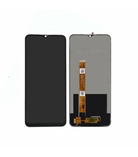 Pantalla Completa Para OPPO REALME 5  A5 2020  A9 2020 CPH1941 Realme 5I A8  A11 A11X A8 A31 2020 Realme C3