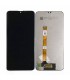 Pantalla Completa Para OPPO F11  A9  A9X De 6.53"